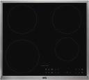 EG Produktové tabulky Produktové tabulky EG IKE6444IB IKB644FB IKB644XB IKB64XB HK64XB HK97XB HK848FB HK647FB HK647XB 949 97 44 949 97 8 949 97 4 949 9 949 9 9 949 9 949 9 7 949 9 88 949 9 EG EG EG