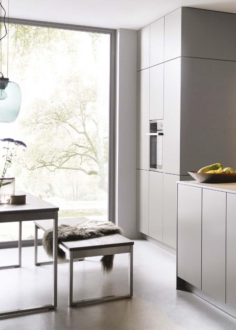 DESIGN & CONCEPT ELEGANT STYLE