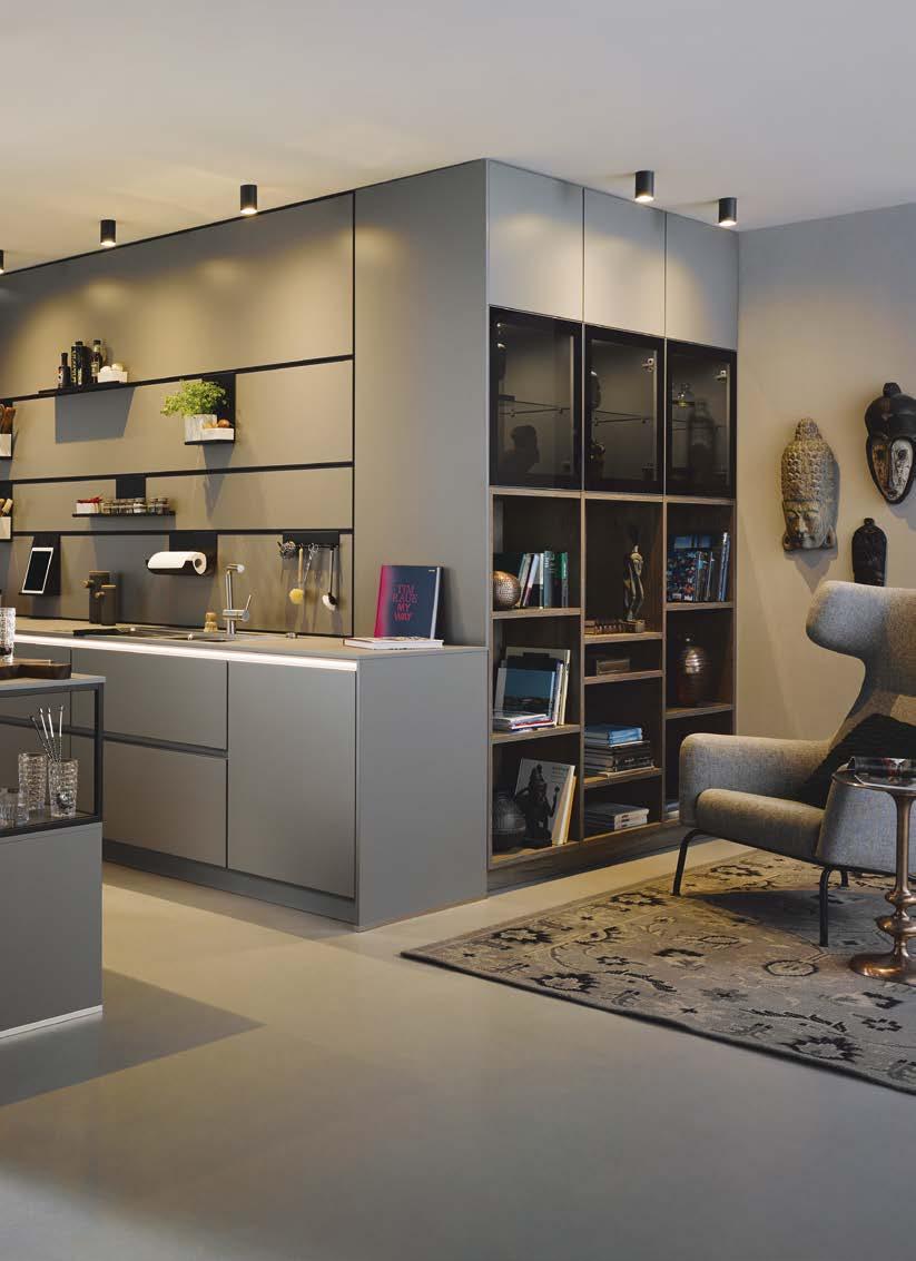 44 45 elegant style