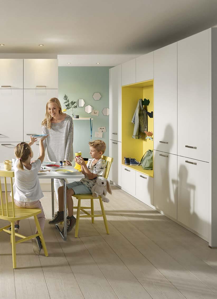 62 63 kitchen and more