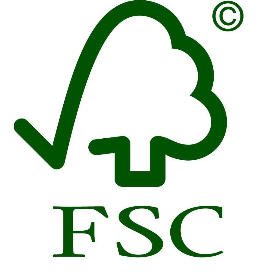 1 FSC-SECR-0038 1996 Forest Stewardship Council A.C. FSC Česká republika Příručka k posouzení otázky Je Česká republika územím s nízkým rizikem pro dřevo z nepřijatelných zdrojů?
