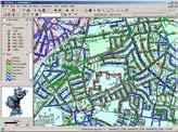 Interfacy Offline GIS Fakturace Model Manager Hydraulika Kvalita vody Ráz Online a Real-Time Hydraulika Kvalita vody Autokalibrace Příklady aplikací Data Manager Dispečink Datalogery