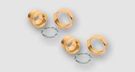 cena v EUR balení TM1555G0504SET 1/2 3/4 4,96 1 / 50 TM1555G0605SET 3/4 1 7,19 1 / 50 TM1555G0706SET 1 1 1/4 11,15 1 / 25 TM1555G0807SET 1 1/4 1 1/2 17,58 1 / 20 Art.