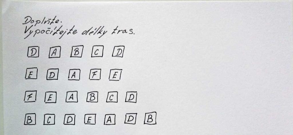 163