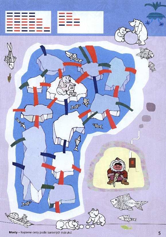 Obr. 2.