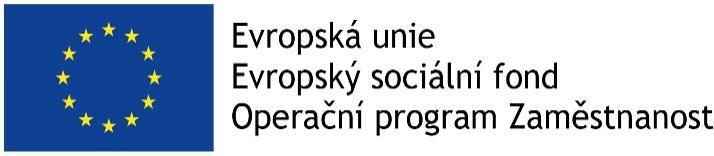 SEMINÁŘ PRO ŽADATELE VÝZVA Č. 7 MAS NADĚJE O.P.S. 303/03_16_047/CLLD_16_01_151 Podpora sociálních služeb a komunitních center provoz I.