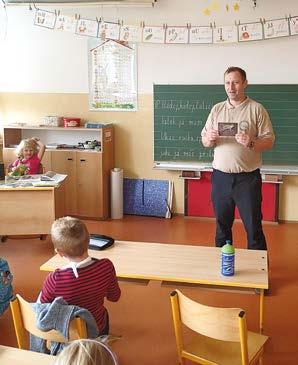 Příprava ZP a PP Ropucha krátkonohá (Epidalea calamita) Rozšíření v ČR: západní a severní Čechy, izolovaně i v jižních Čechách