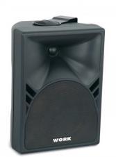 MIX Hlavní digitální mixážní pult: Behringer XENYX X 2222 USB