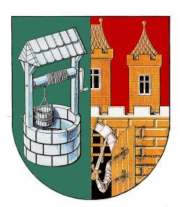 MČ Praha-Zličín, Tylovická 207, 155 21 Praha Zličín vyhlašuje usnesením Zastupitelstva MČ Praha Zličín ze dne 12.