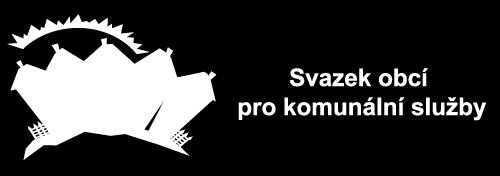 Hodnocení koncepce podle přílohy č. 9 zákona č. 100/2001 Sb.