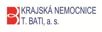 Verze č. 5 HTO - LABORATORNÍ PŘÍRUČKA Vlastník procesu: Hematologicko-transfuzní oddělení Účinnost od: 5. 3. 2018 Zpracovala: Jméno Funkce Datum Podpis Mgr.