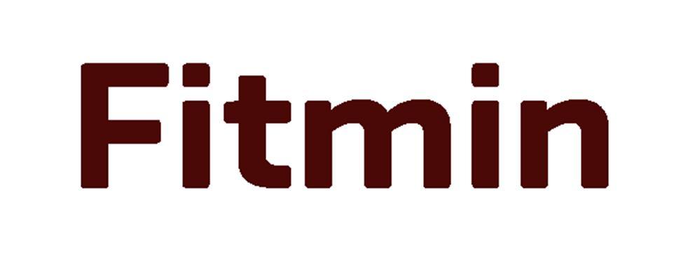 IHT 1-1.místo Fitmin dog medium performance - 3kg 2.místo Fitmin dog Solution Soft&Juicy - 1,5 kg 3.místo Fitmin dog sport 150g IHT 2-1.místo Fitmin dog medium performance - 15kg 2.