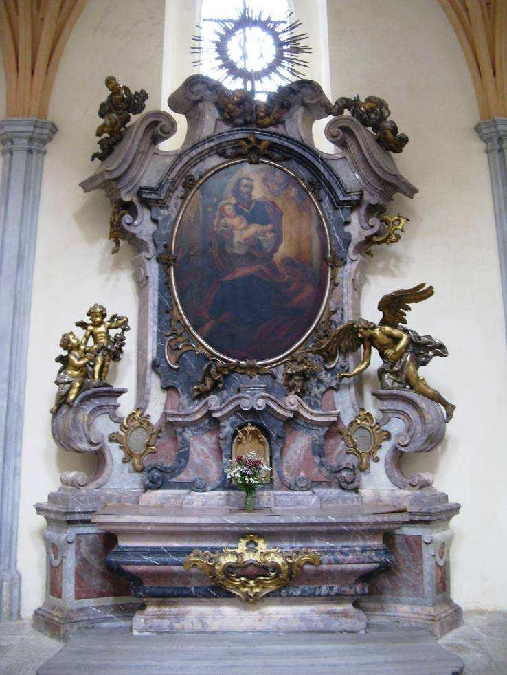 Ob r. č. 16.