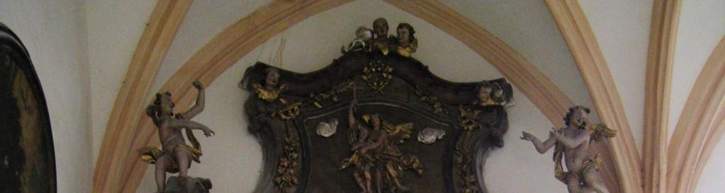 Josefa v