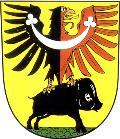 Příloha č.1 Městský úřad Žamberk Odbor regionálního rozvoje a územního plánování Masarykovo nám. 166, 564 01 Žamberk, tel. 465 670 211 E-mail: podatelna@zamberk.