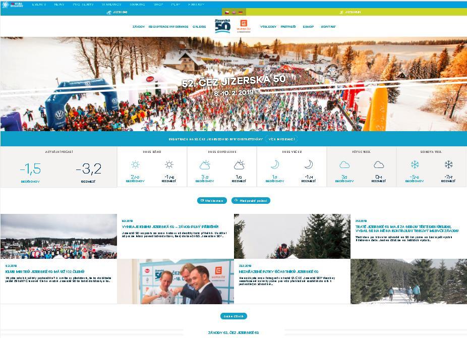 WEB JIZ50.