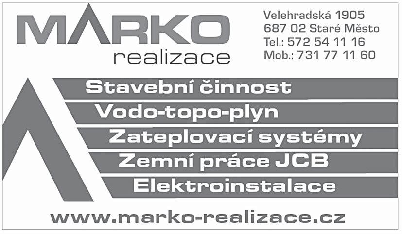 Poznámky: Košt