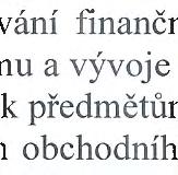 Výsledky chráněné předpisy upravujícími průmyslové a duševní vlastnictví při získávání právní ochrany výsledků výzkumu postupuje VŠÚO v souladu s právními předpisy vztahujícími ke konkrétnímu