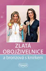 co účasti české výpravy na olympiádě předcházelo, počínaje podpisem přihlášky přes nominaci až po dlouhou cestu na Dálný Východ.