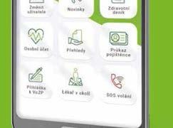 Světový pohár (celkově): 1.
