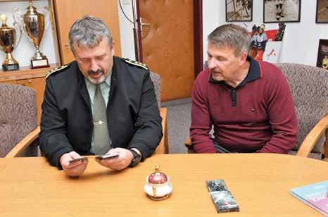 Složité by to bylo hlavně v oblasti vybavení armády, upozornil. Mezi příznivce obnovy základní služby nepatřím. V jednadvacátém století to nepovažuju za vhodné řešení k obraně státu.