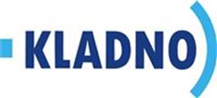 1 MĚSTO KLADNO Statutární město Kladno se nachází přibližně 25 km severozápadně od hlavního města. K 1. 1. 2016 zde žilo 68 466 obyvatel, což činí z Kladna nejlidnatější město Středočeského kraje.