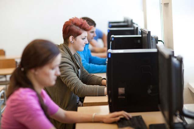 Nábytkářská a dřevařská výroba 33-42-M/01 Nábytkářská a dřevařská výroba Maturitní zkouška, vysvědčení o maturitní zkoušce Technologie výroby dřevařských, nábytkářských a stavebně truhlářských