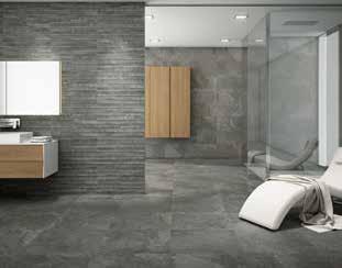 SToNe Box 32x62,5 cm MT 545,-/m 2 795,-/m 2 Stone Box