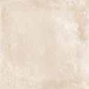 2 595,-/m 2 415,-/m 2 595,-/m 2 8 mm Ivana Decor Mix TiGeR