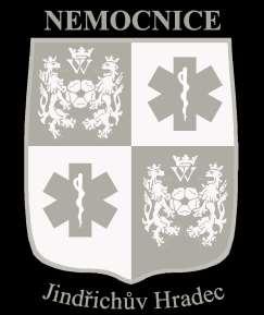 Nemocnice Jindřichův Hradec, a.s.