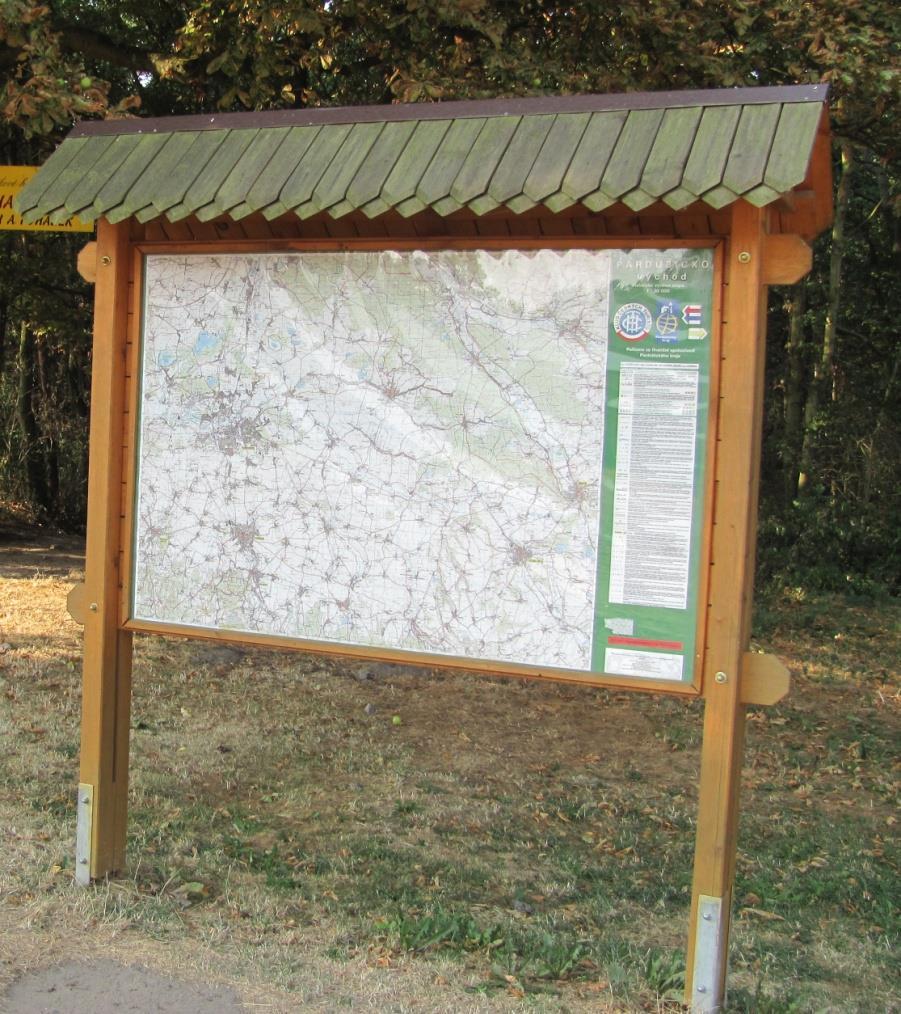 1.2018 bylo v ČR