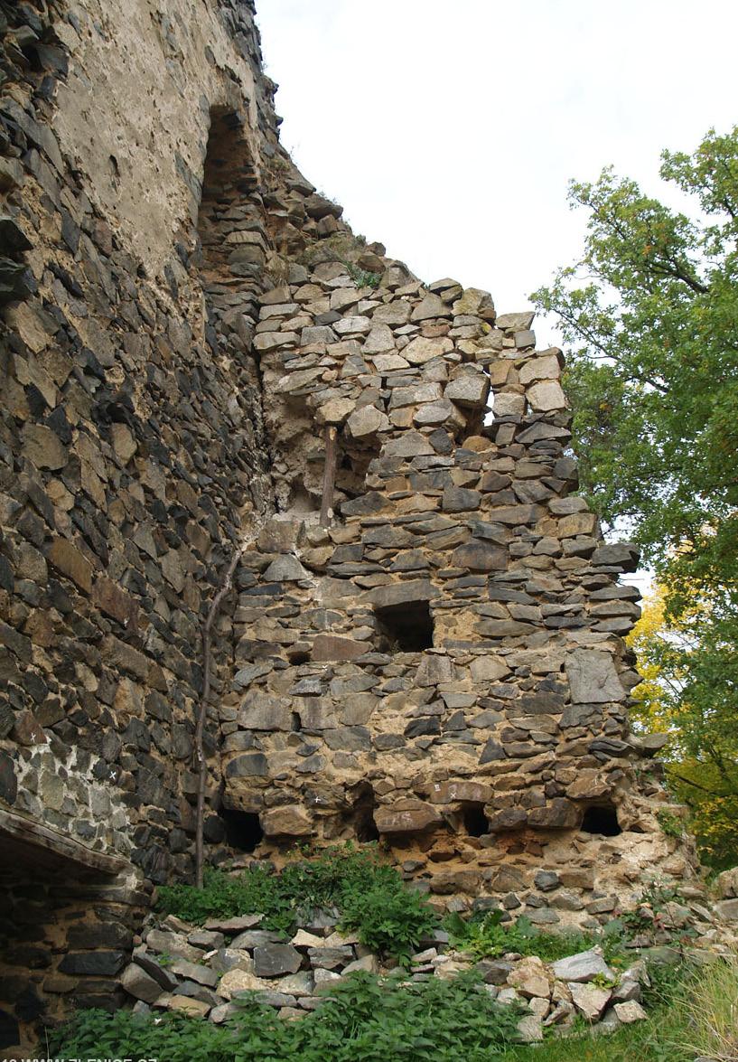 Příloha č. C.4.