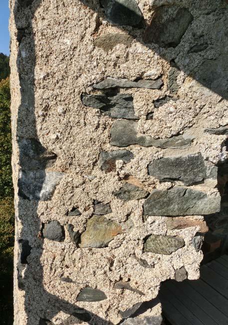 VĚŽE 148/168