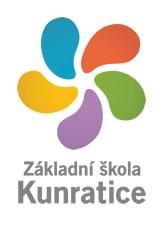 Informace pro 1.