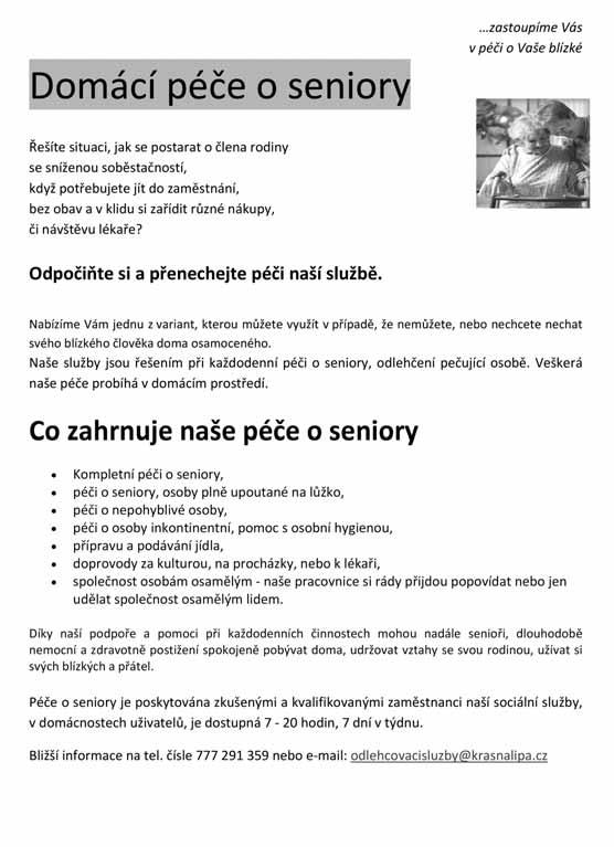 Klub podporuje Z odborných témat jsou pro ženy připraveny kurzy zaměřené na právní minimum v podnikání, dotační možnosti, základy účetnictví, vytvoření vlastní inter- ženy, které zvažují zahájení