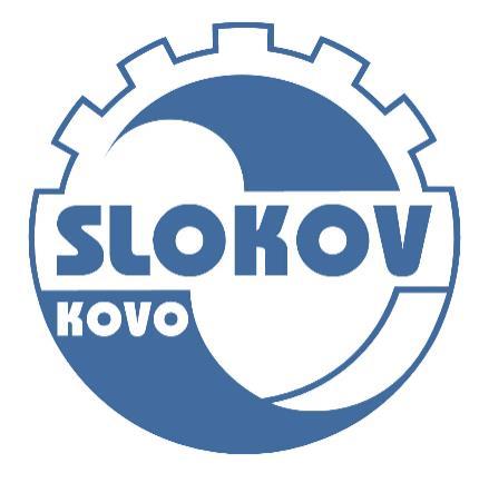 VARIANT NÁVOD K