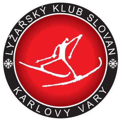 VARY ŠTÍT