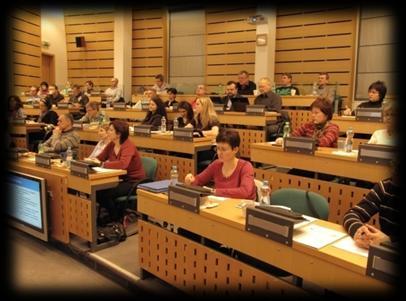 3.4.1.5. Vybrané projekty Registrační číslo: CZ.1.12/4.2.00/02.