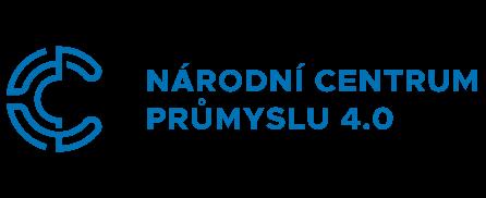 P R I N C I P Y Č I N N O S T I Národního centra Průmyslu 4.0 Národní centrum Průmyslu 4.