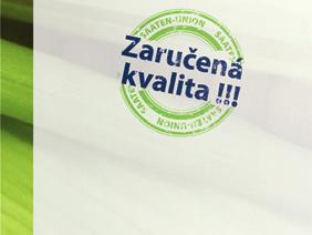 SULEYKA je univerzální hybrid vhodný do všech oblastí pěstování příslušné ranostní skupiny.