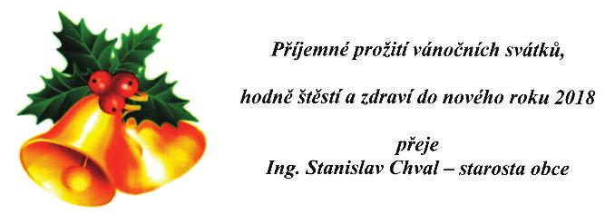světová válka, všichni velebili náš pomník s nově otevřenou pietní síní.