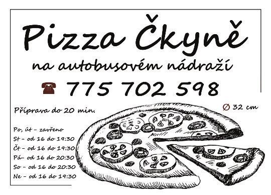 I v tomto období jsme pro naše děti připravili několik zajímavých akcí. Chtěla bych ale připomenout jednu, která se pomalu stává tradicí prázdnin sokolských dětí.