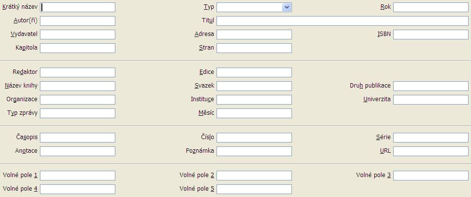 jimiž jsou text:index-entry-bibliography, text:index-entry-span a text:indexentry-tab-stop.