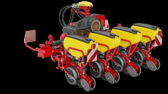 4 6 450 800 mm > 70 k 70 litrů