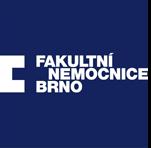 MU Brno Přednosta: