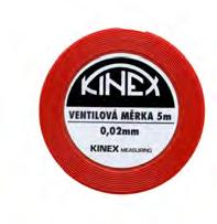 MĚRKA VENTILOVÁ V DÓZE DIN 2275N 1134-0,005/D 0,005 mm 5000x13 2 587 98,55 1134-0,01/D 0,01 mm 5000x13 1 011 38,51 1134-0,02/D 0,02 mm 5000x13 496 18,90 1134-0,03/D 0,03