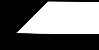 00 597 22,74 1061-05-150 150x25x5 00 731 27,85 1061-05-200 200x28x6 00 845 32,19 1061-05-300 300x38x8 00 1 397 53,22 1061-05-400 400x38x8 00 2 113 80,50 1061-05-500 500x38x10 00 3 163 120,50