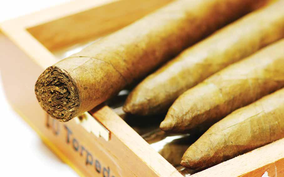 datovania Kubánske cigaru krabice rómska Zoznamka