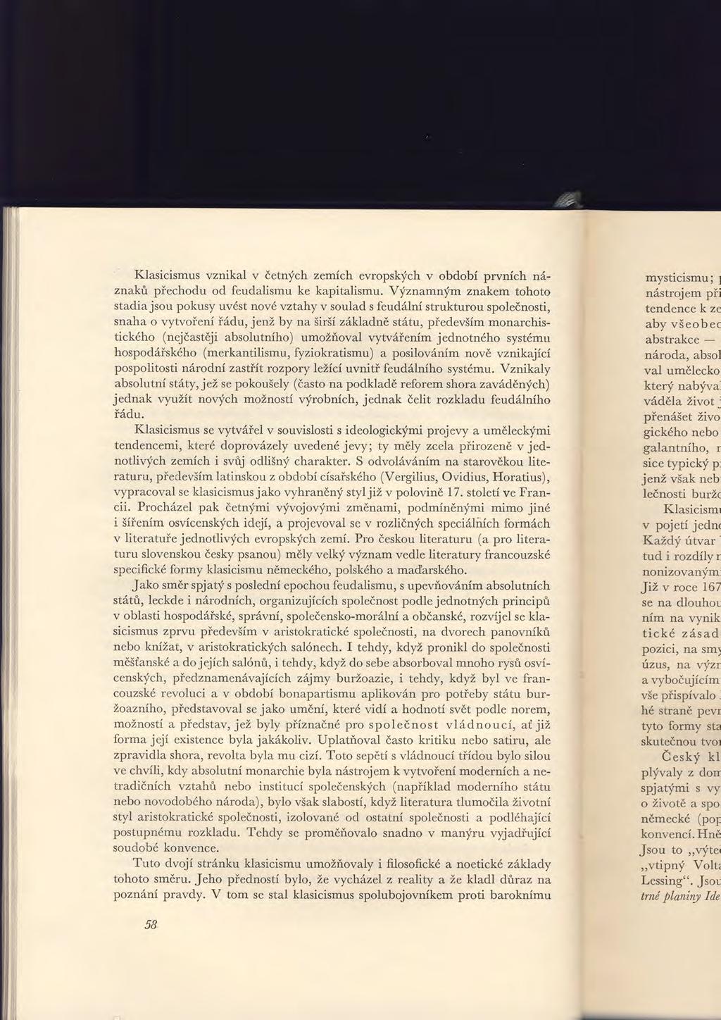 řá č ý ý í í á ů ř ý ý é é á í č ř í řá ž š ší á ě á ř ší é č ě í žň ář í é é ář é í á í ě í í á í ží í ř á í é í á ž š č ě á ě ý ží ý ž í ý í č á í ář ý ě ý é á é ě ř ě ý ů š ý á á í ě ř ší í í ř é