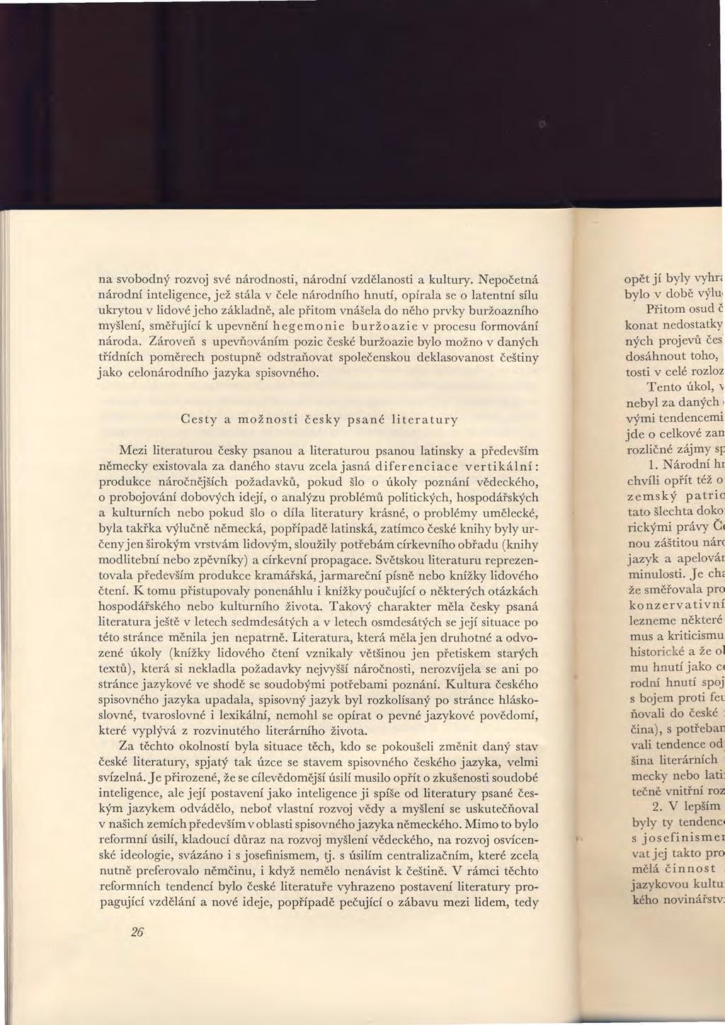 ý é á á í ě č á á í ž á č á í í í í í é á ě ř áš ě ž í š í ěř í í ě í ž á í á á ň á í č é ž ž ý ří í ě ě ň č č š á í é ž č é č ř ší ě é á á í á č ě ší ž ů š ú á ě é á í ý í ý é ů ý ář ý í š í á é é ě